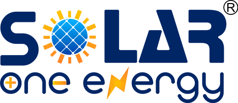 Brands Image