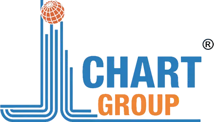 Brands Image