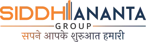 Brands Image