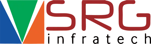 Brands Image