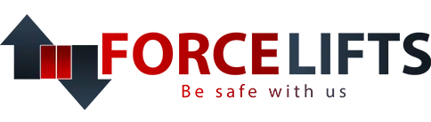 Brands Image
